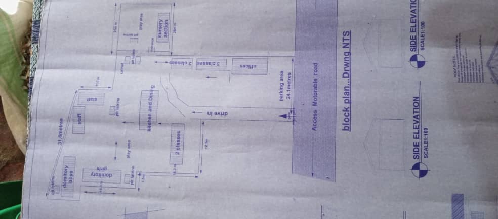 classroomplan